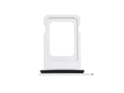 22140 replacement for iphone 13 13 mini single sim card tray starlight 1 l8ly3abc