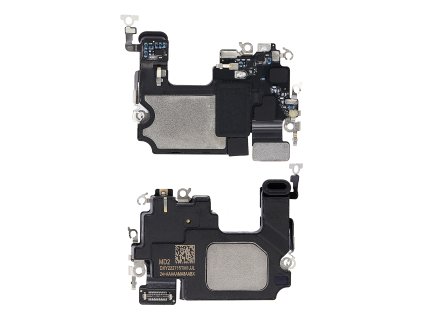 Earpiece Speaker – iPhone 14