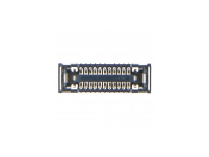 Wide Rear Camera Board Connector – iPhone 14 Plus