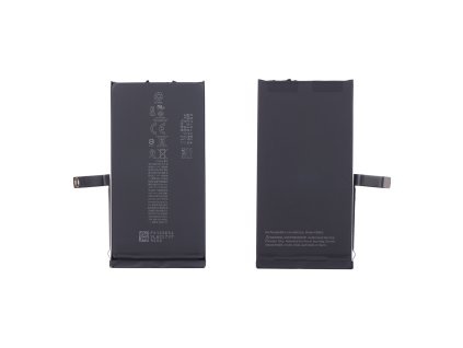 Battery – OEM 3279 mAh – iPhone 14