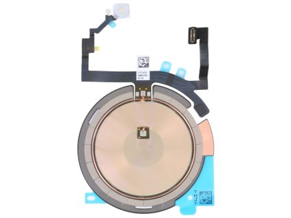 Flash Light Lightning Flex Cable – Compatible with multiple models – iPhone 14