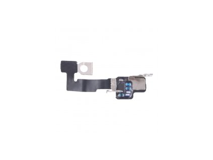 Bluetooth Flex Cable – Compatible with multiple models – iPhone 14 Plus