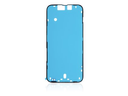 Adhesive Tape Front – iPhone 14 Plus