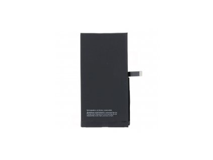 Battery – OEM 4323 mAh Compatible with multiple models – iPhone 14 Plus