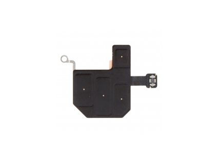 GPS Module Antenna Flex Cable – EU version Compatible with multiple models – iPhone 13 Pro Max