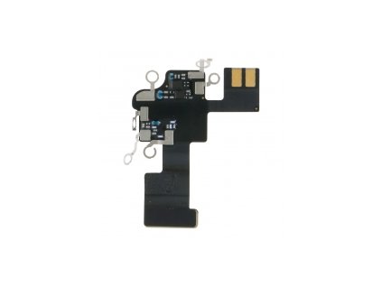 WiFi modul Flexkábel – iPhone 13 Pro Max