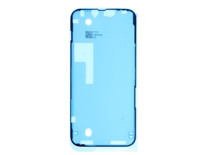 Adhesive Tape Front – iPhone 13 Pro Max
