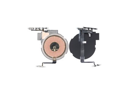 Wireless NFC Charging Flex Cable – iPhone 13 Pro Max