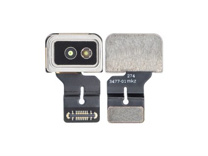 Infrared Radar Scanner Flex Cable – Compatible with multiple models – iPhone 13 Pro Max