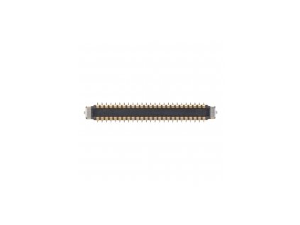 LCD Connector – For Flex Cable 50 Pin – iPhone 14 Pro