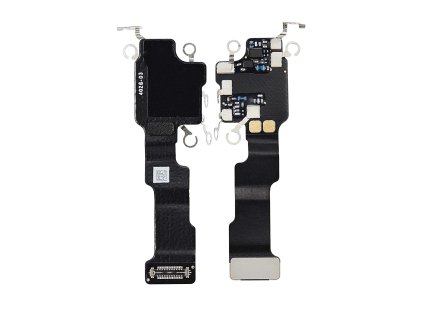 WiFi modul Flexkábel – iPhone 14 Pro