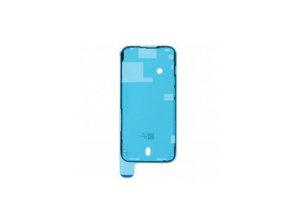 Adhesive Tape Front – iPhone 14 Pro Max