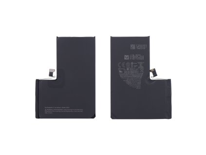 Battery – OEM 4323 mAh – iPhone 14 Pro Max
