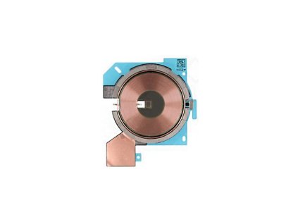 Wireless Charging Module – iPhone 14 Pro Max