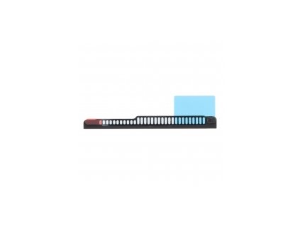 iPhone15:iPhone15Plus:iPhone16:iPhone16Plus EarphoneSpeakerMesh iguru.sk copy 3