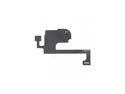Proximity Sensor Flexcable iPhone 15