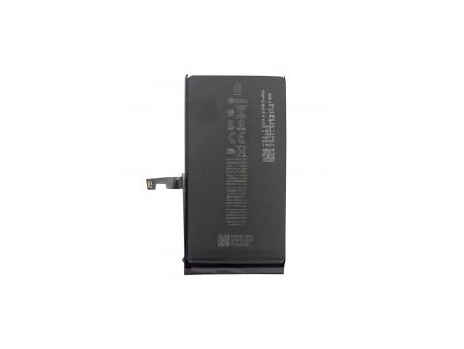 iPhone 15 BatteryOEM3349mAh iguru.sk