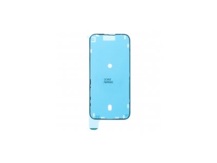 iPhone16Plus AdhesiveTapeFront iguru.sk
