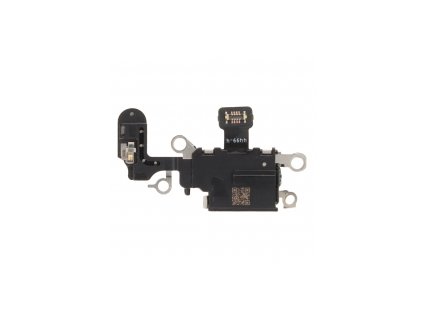 Proximity Sensor Flex Cable – For Charging Port – iPhone 15 Plus