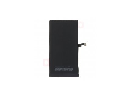 iPhone15Plus BatteryA30394383mAhPulled iguru.sk