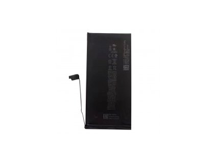iPhone15Plus BatteryOEM4383mAh iguru.sk