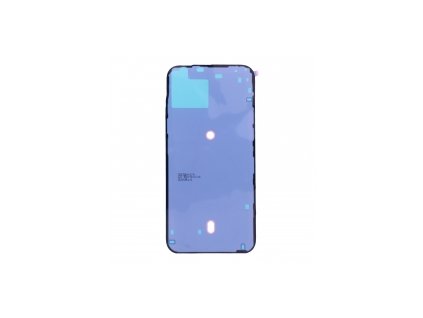 iPhone15Plus AdhesiveTapeFrontForMiddleFrame iguru.sk