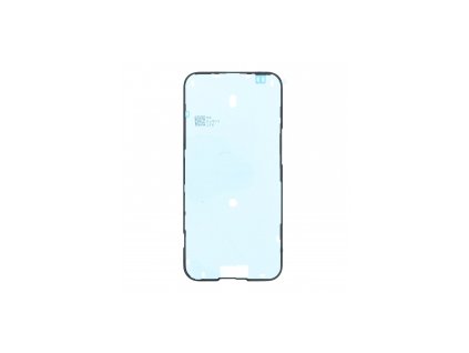 iPhone15Plus AdhesiveTapeFront iguru.sk