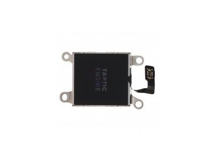 iPhone15Plus Vibration iguru.sk