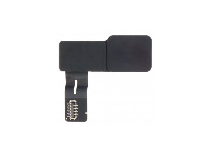 iPhone15Pro GPSAntennaFlexCable iguru.sk