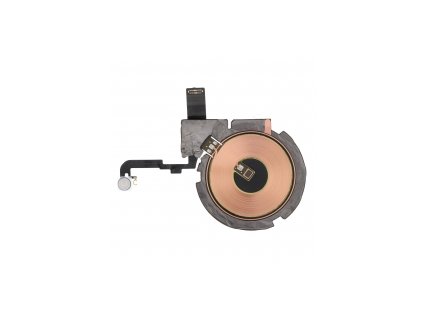 iPhone15Pro NFCWirelessChargerModuleWithFlashlightFlex iguru.sk
