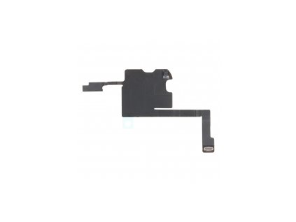Proximity Sensor Flex cable iPhone 15 Pro
