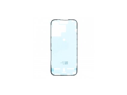iPhone15Pro AdhesiveTapeFront iguru.sk