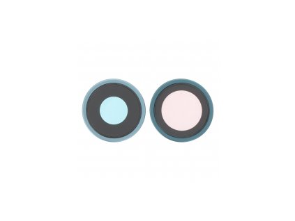 iPhone16:iPhone16Plus CameraLensWithLensRing2pcsinoneset iguru.sk