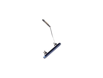 iPhone16iPhone16PlusiPhone16ProiPhone16ProMax CameraButtonFlex iguru.sk