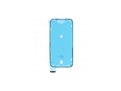 Sealing Tape Front – iPhone 16