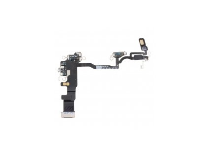 WiFi Flex Cable Module iPhone 15 Pro Max