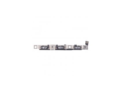 Volume Button Flex Cable – iPhone 16 Pro