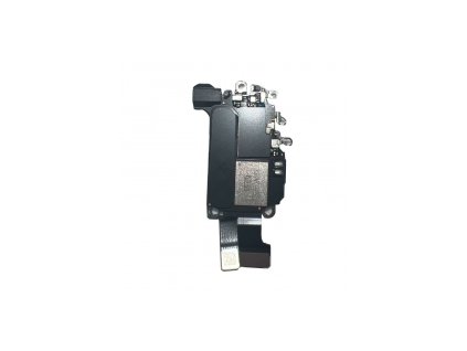 Earpiece Speaker – with Flex Cable – USA Version – iPhone 16 Pro