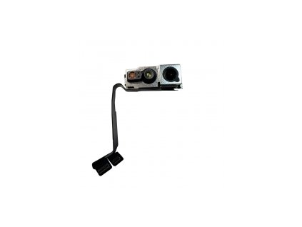 Front Camera Module – iPhone 16 Pro