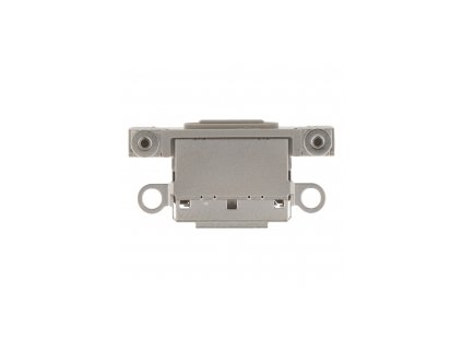 iPhone16ProiPhone16ProMax ChargingPortModule iguru.sk