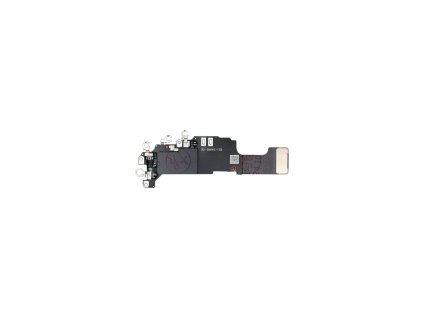 WiFi Flex Cable Module iPhone 16 Pro