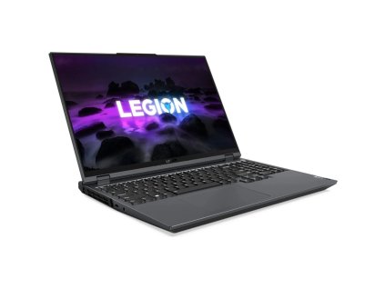 iguru sk legion notebook