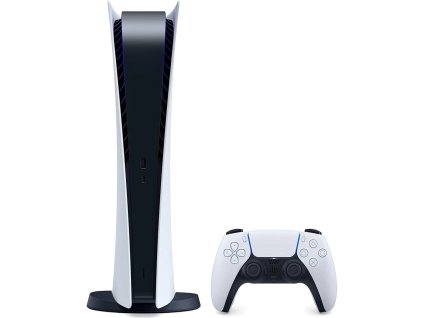 playstation5 digital iguru sk predaj vykup servis