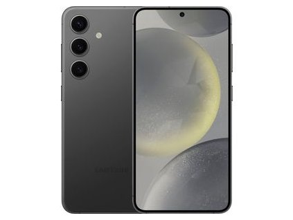 Samsung Galaxy S24 - Stav: Nový