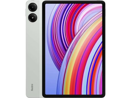 iguru sk redmi pad pro vykup predaj