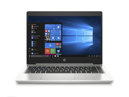 HP ProBook 440 G6 iguru sk vykup predaj