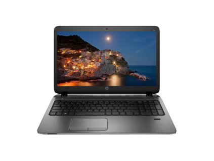 iguru sk hp probook460g2