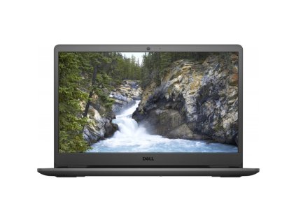 dell inspiron 15 3501 iguru sk