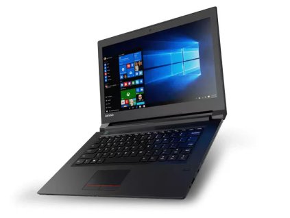 iguru sk lenovo v310 iguru sk vykup predaj