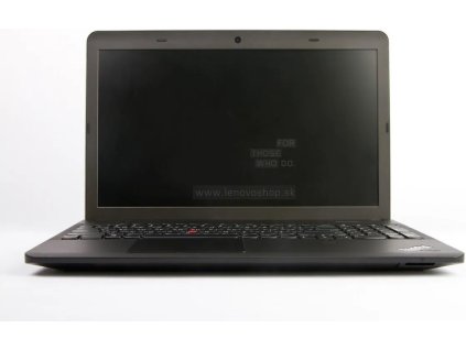 iguru sk lenovo E531 vykup predaj ezgif.com webp to jpg converter